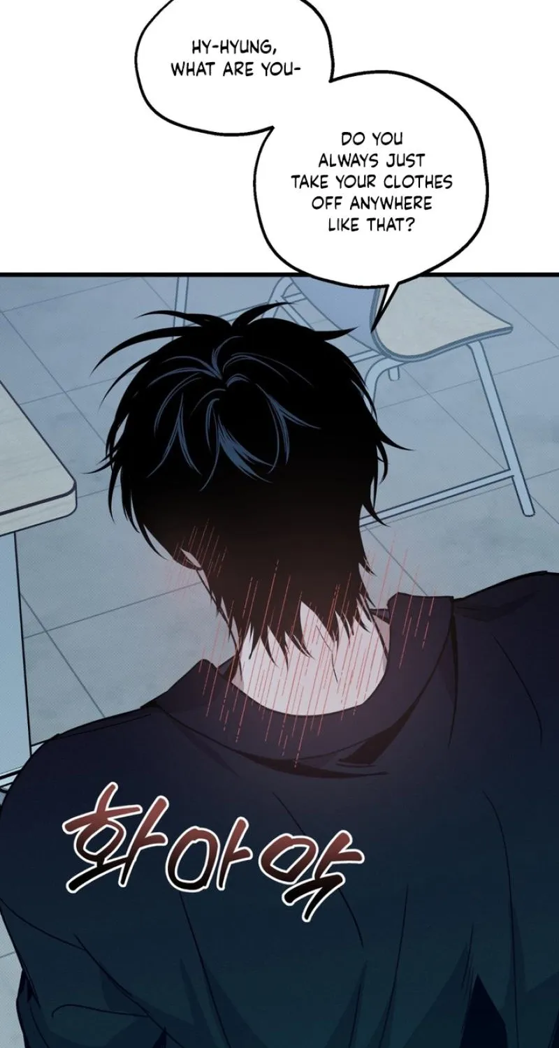To Love X Chapter 10 page 35 - 