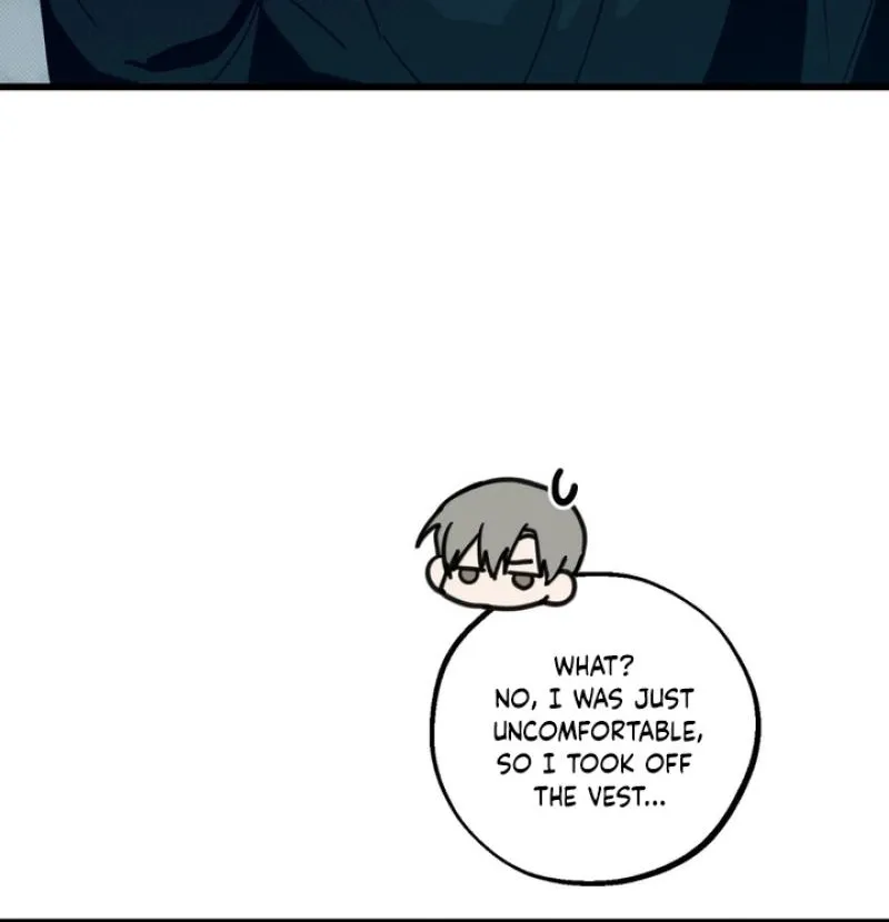 To Love X Chapter 10 page 36 - 