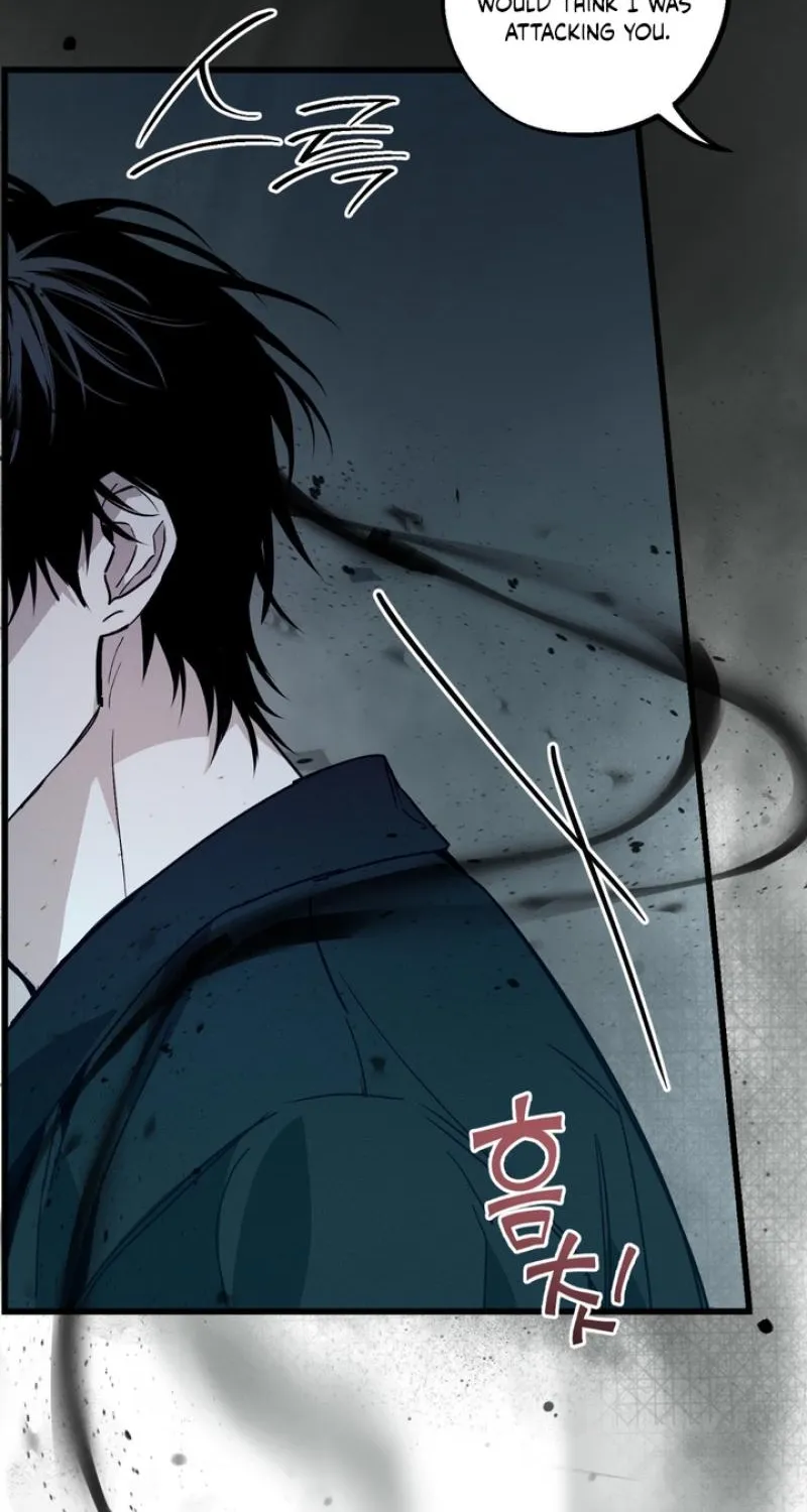 To Love X Chapter 10 page 38 - 