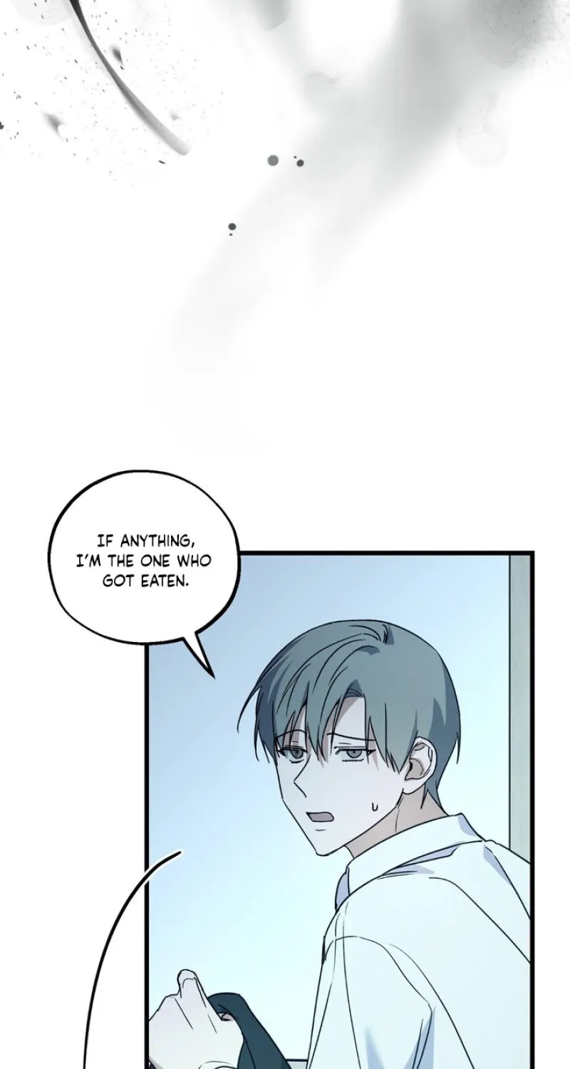 To Love X Chapter 10 page 39 - 