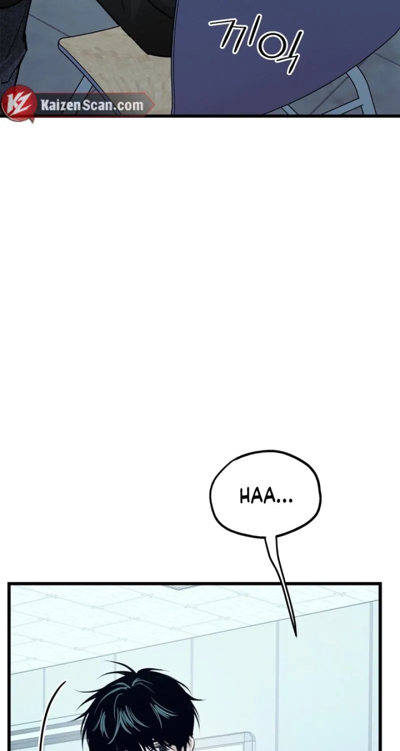 To Love X Chapter 10 page 5 - 