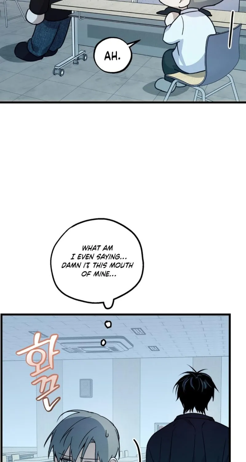 To Love X Chapter 10 page 41 - 