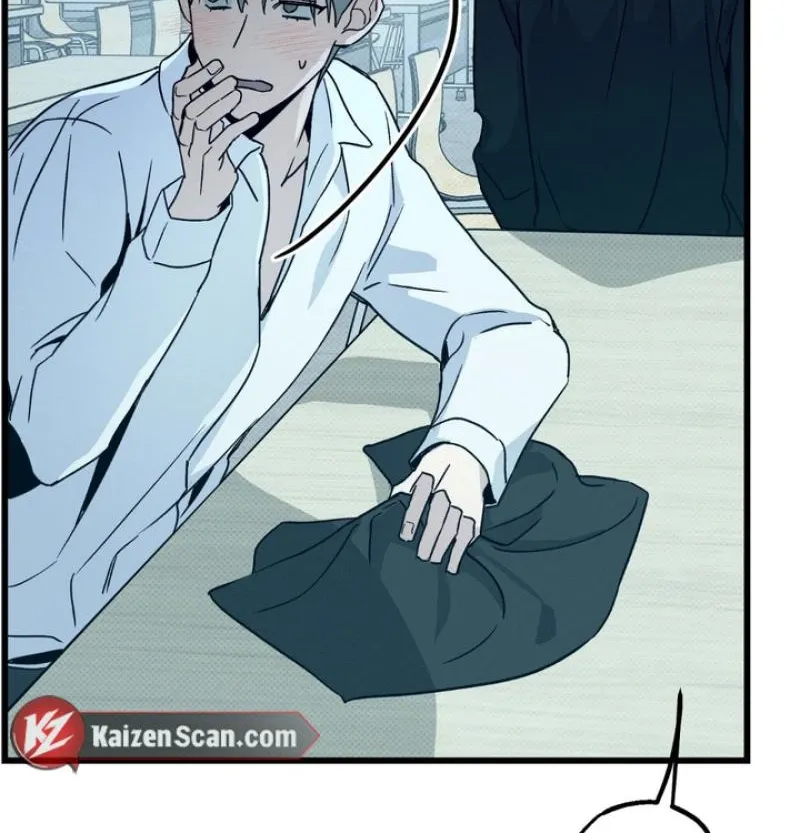 To Love X Chapter 10 page 42 - 