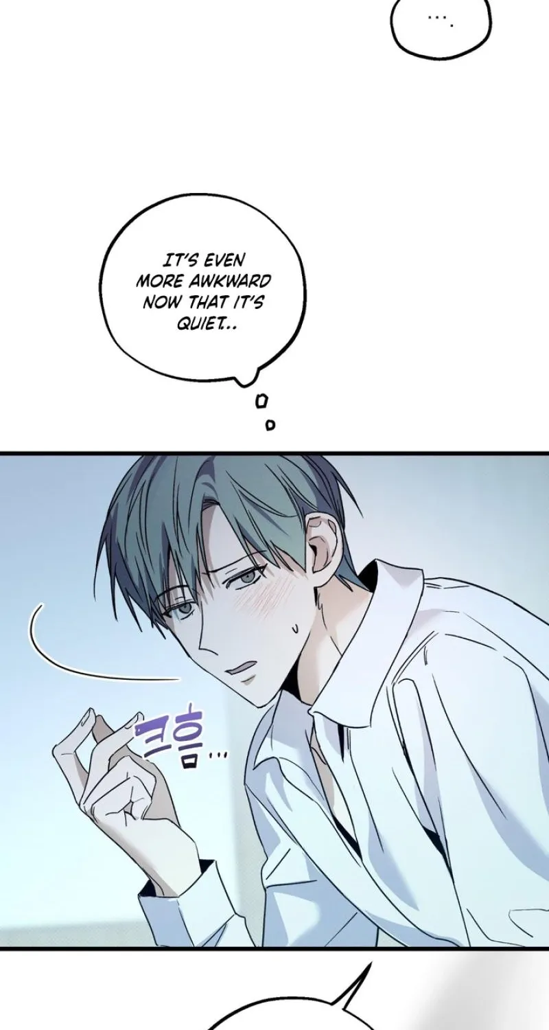 To Love X Chapter 10 page 43 - 