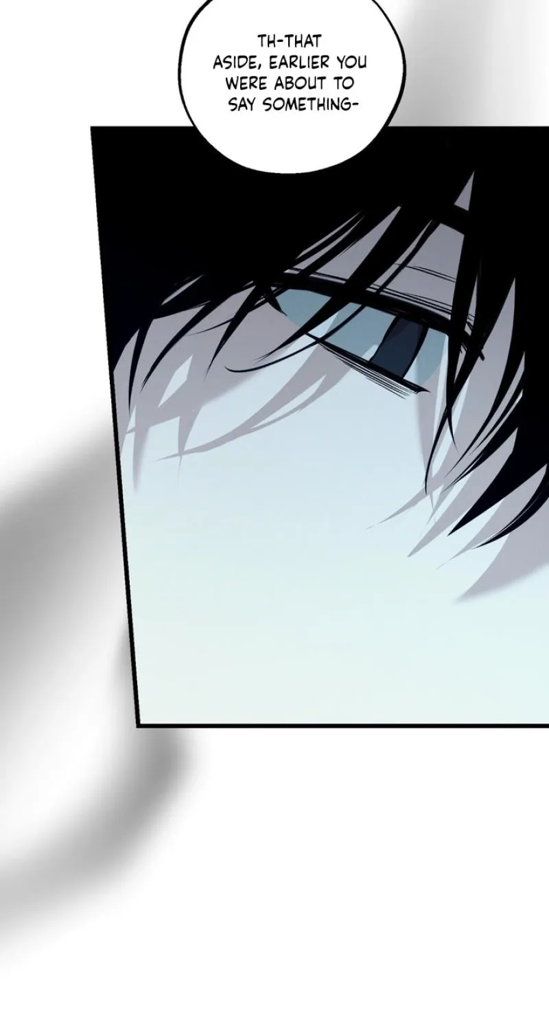 To Love X Chapter 10 page 44 - 