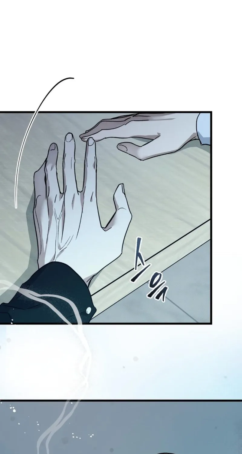 To Love X Chapter 10 page 45 - 