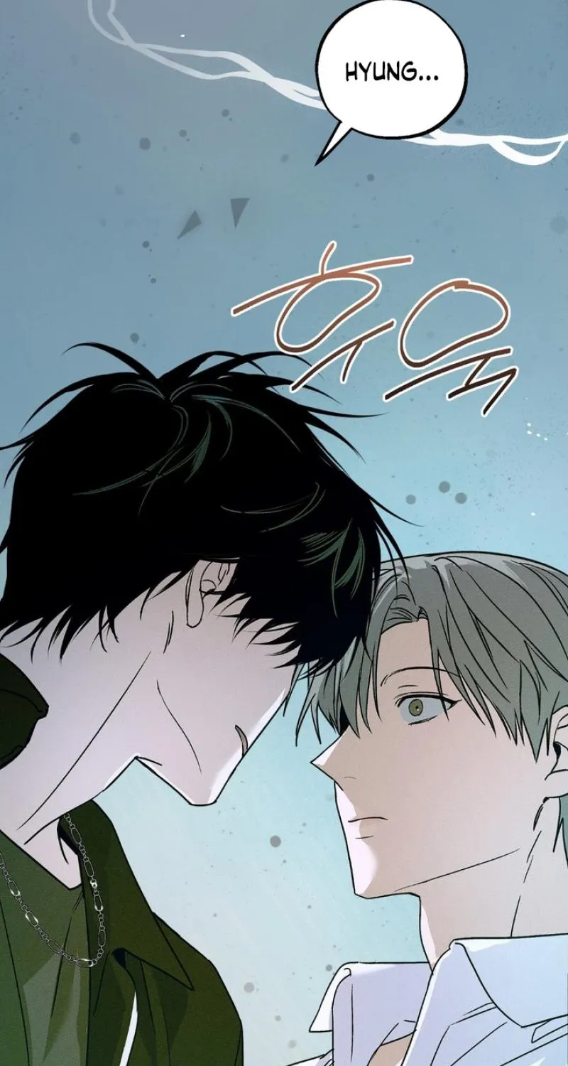To Love X Chapter 10 page 46 - 