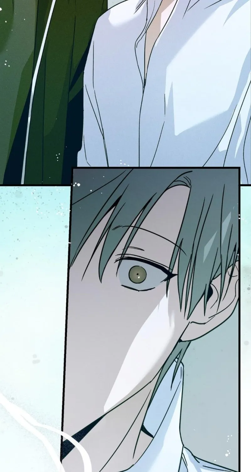To Love X Chapter 10 page 47 - 