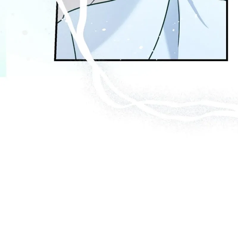 To Love X Chapter 10 page 48 - 
