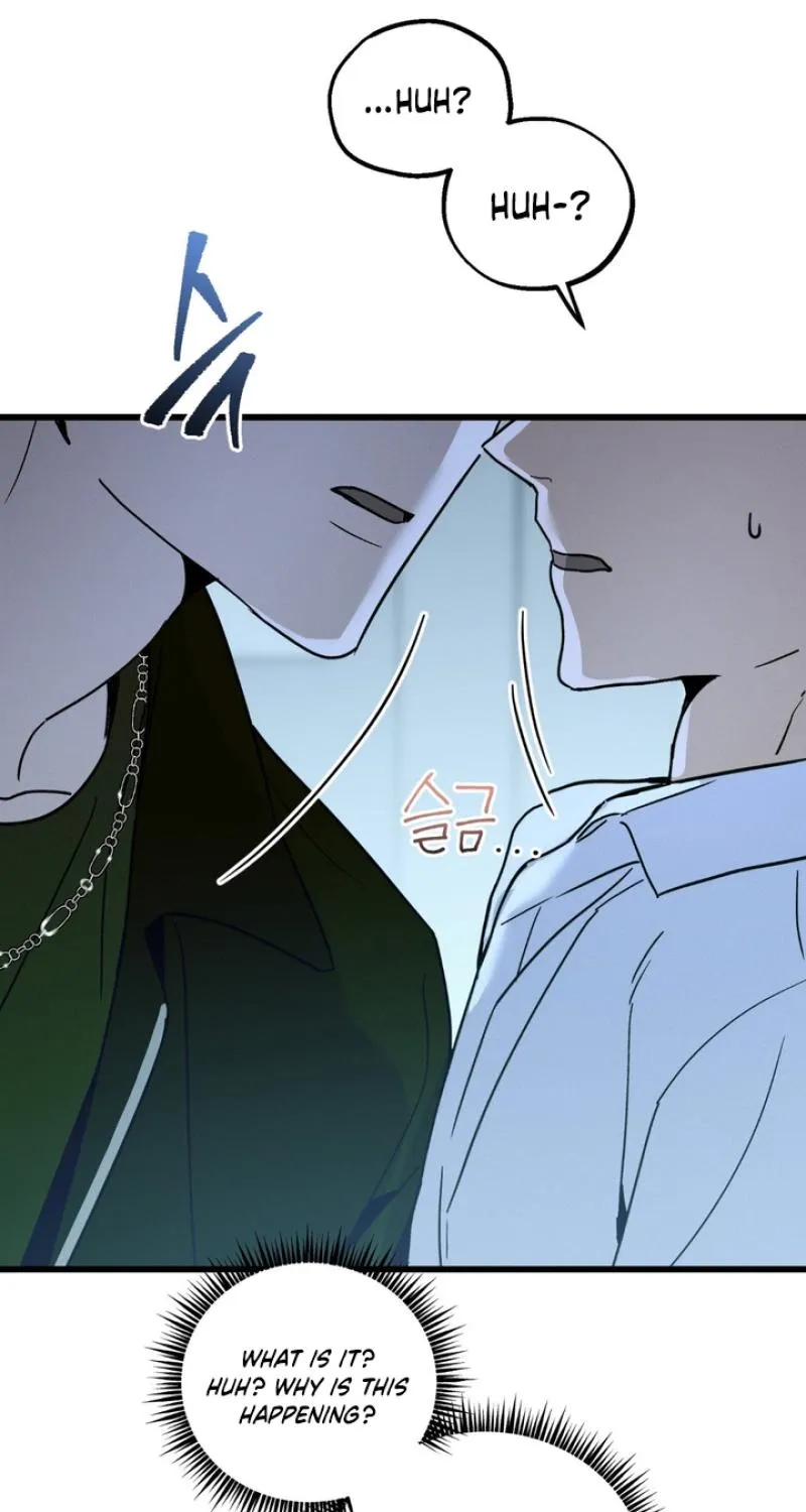 To Love X Chapter 10 page 49 - 