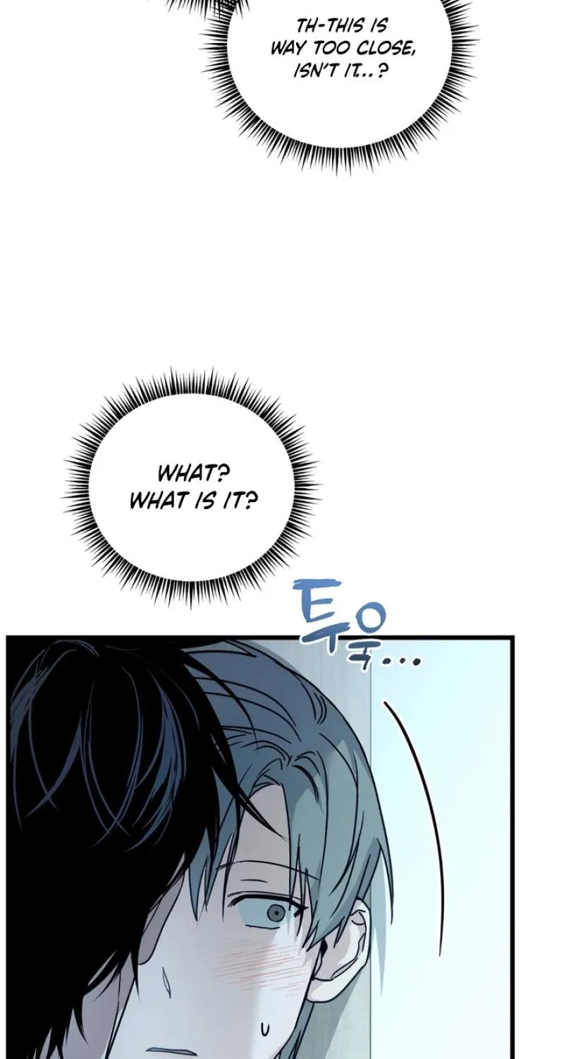 To Love X Chapter 10 page 50 - 