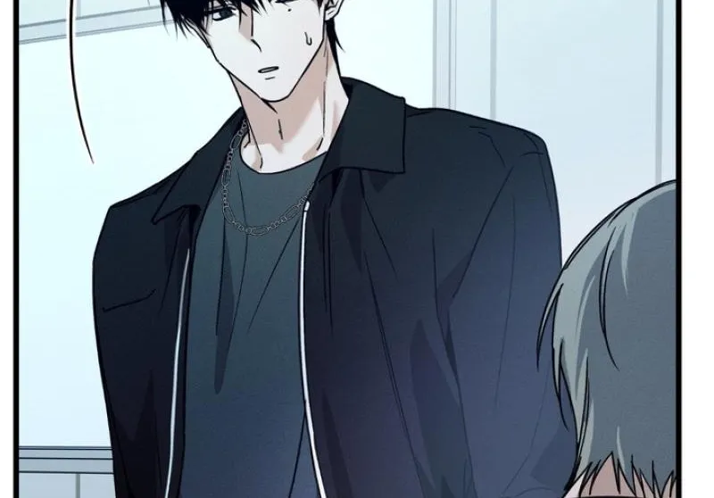 To Love X Chapter 10 page 6 - 