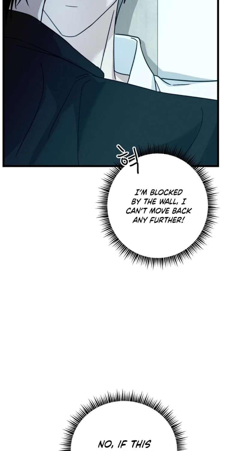 To Love X Chapter 10 page 51 - 