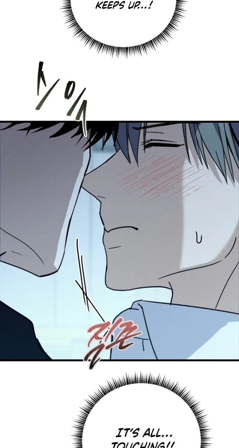 To Love X Chapter 10 page 52 - 