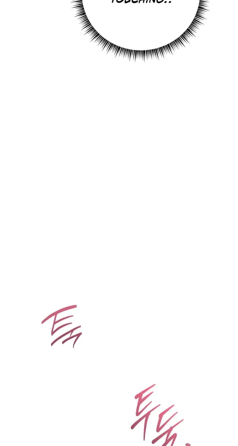 To Love X Chapter 10 page 53 - 