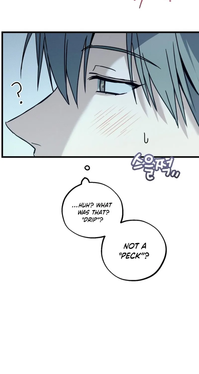 To Love X Chapter 10 page 55 - 