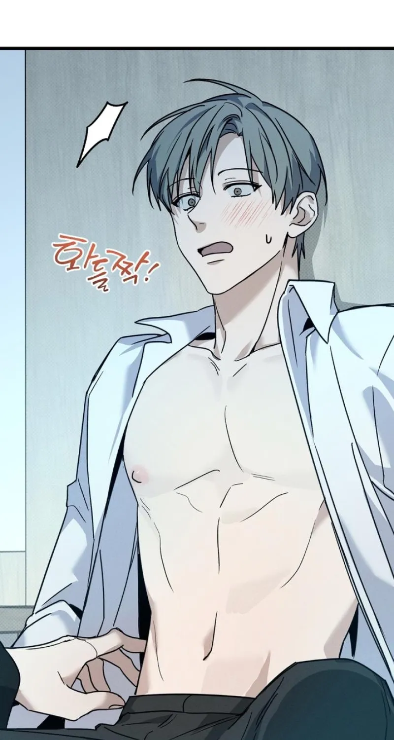 To Love X Chapter 10 page 56 - 