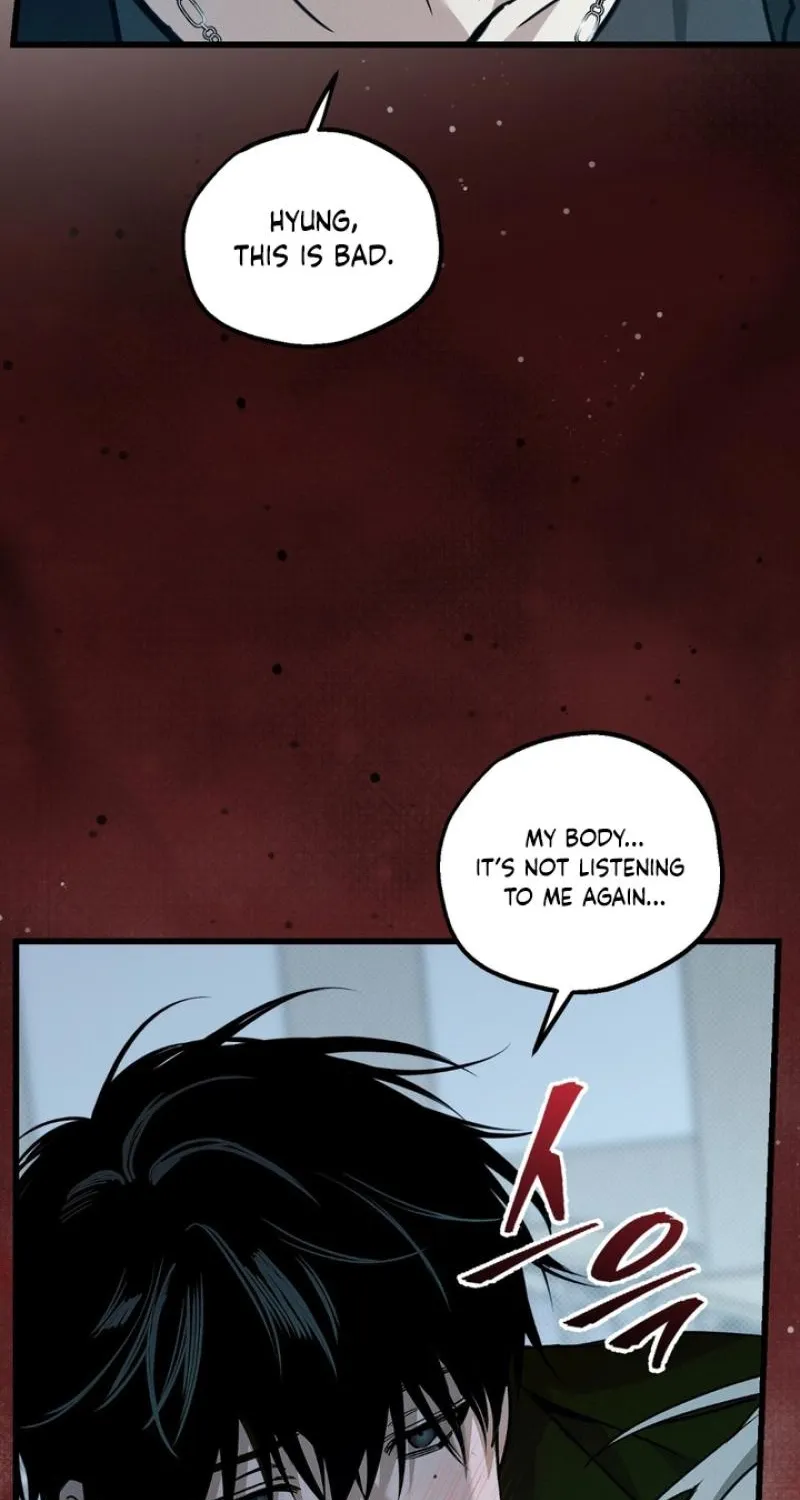 To Love X Chapter 10 page 58 - 