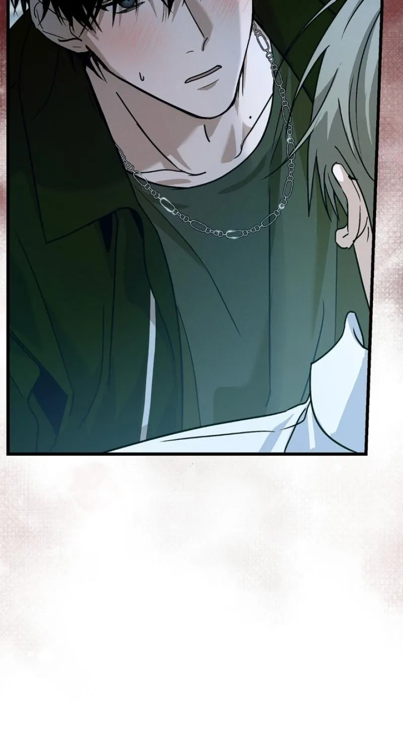 To Love X Chapter 10 page 59 - 