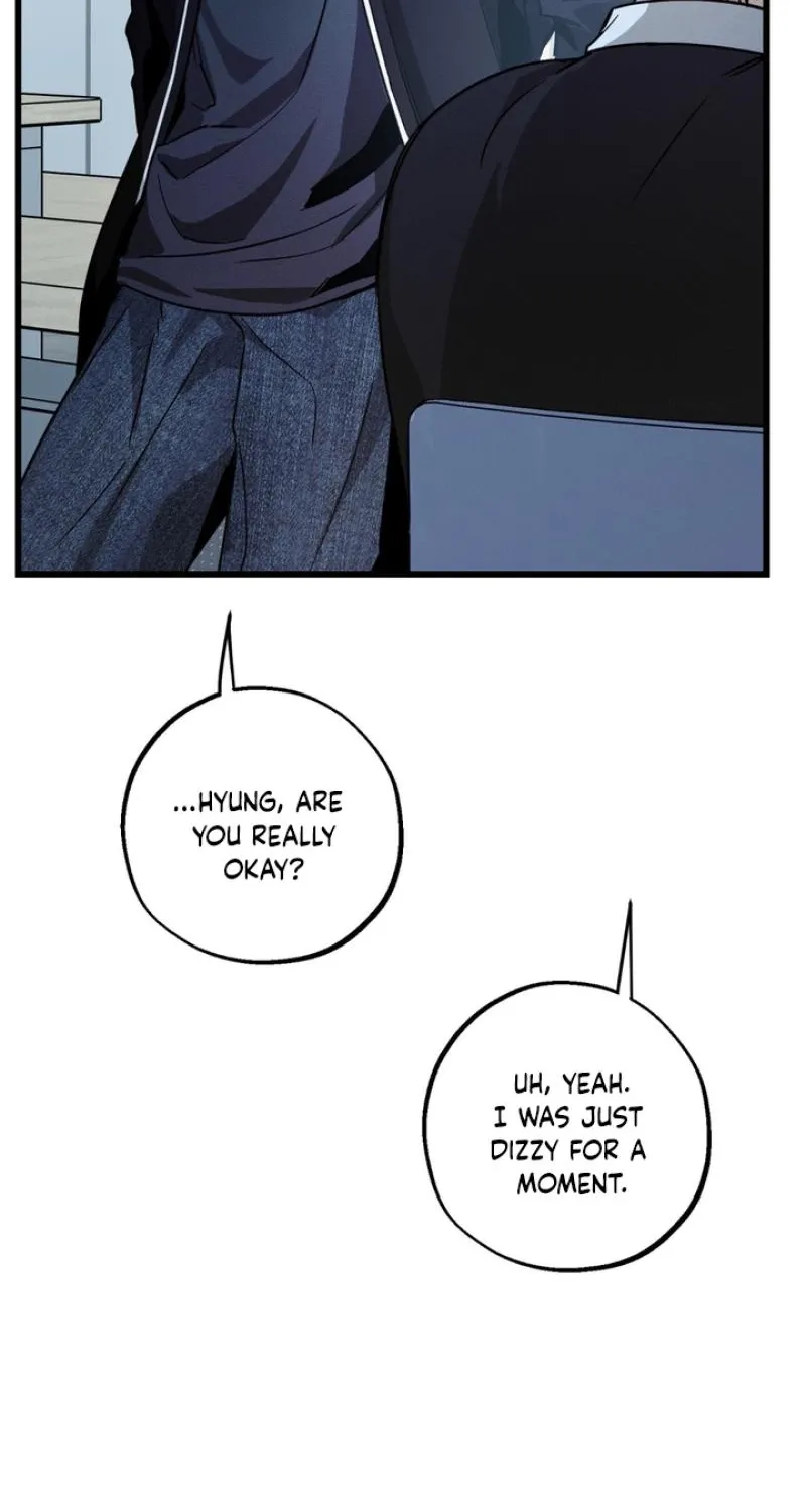 To Love X Chapter 10 page 7 - 