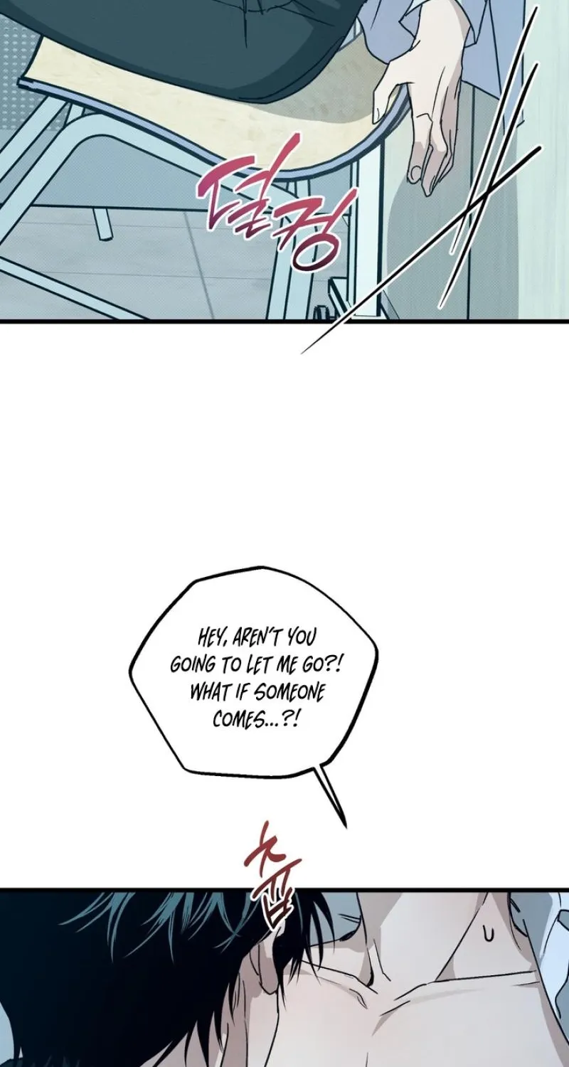 To Love X Chapter 10 page 62 - 