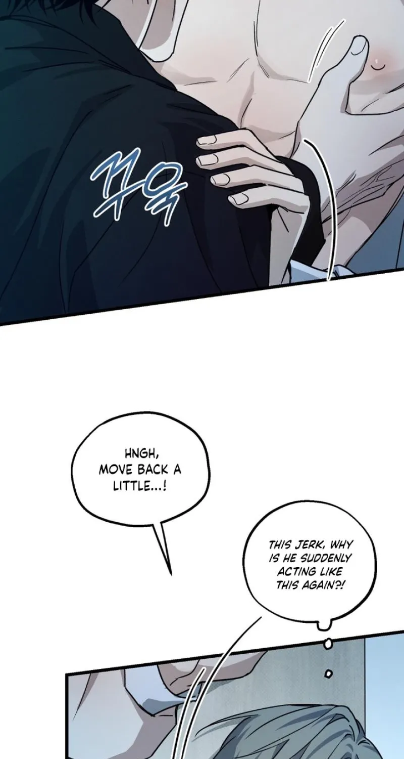 To Love X Chapter 10 page 63 - 