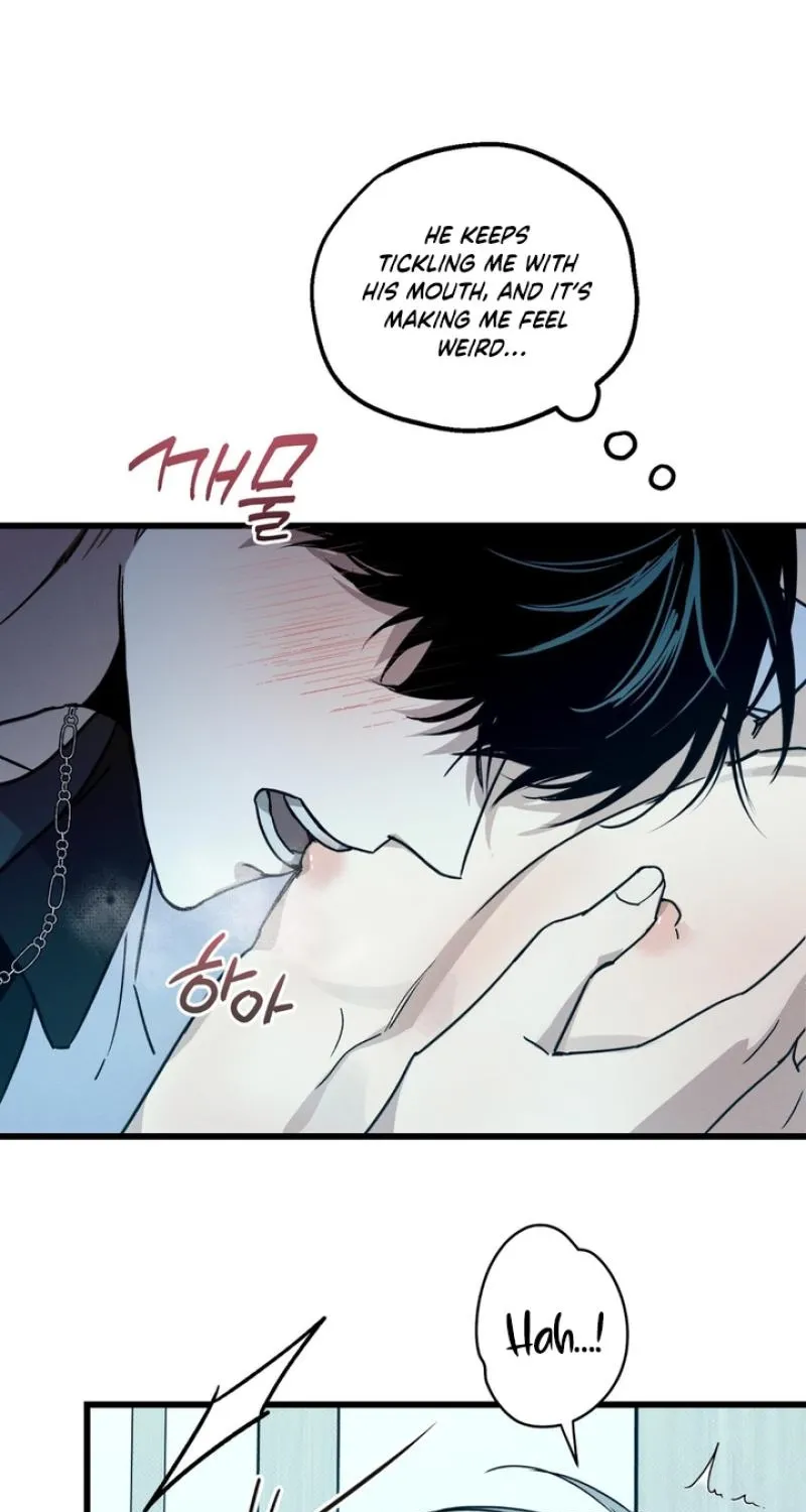To Love X Chapter 10 page 65 - 