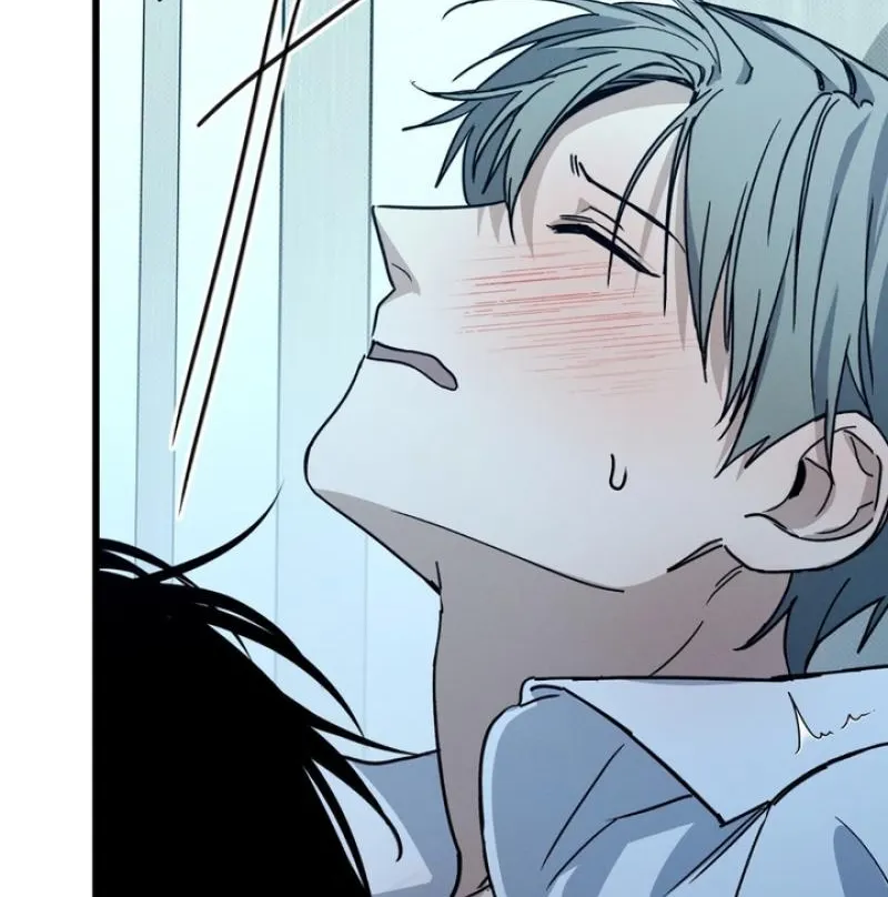To Love X Chapter 10 page 66 - 
