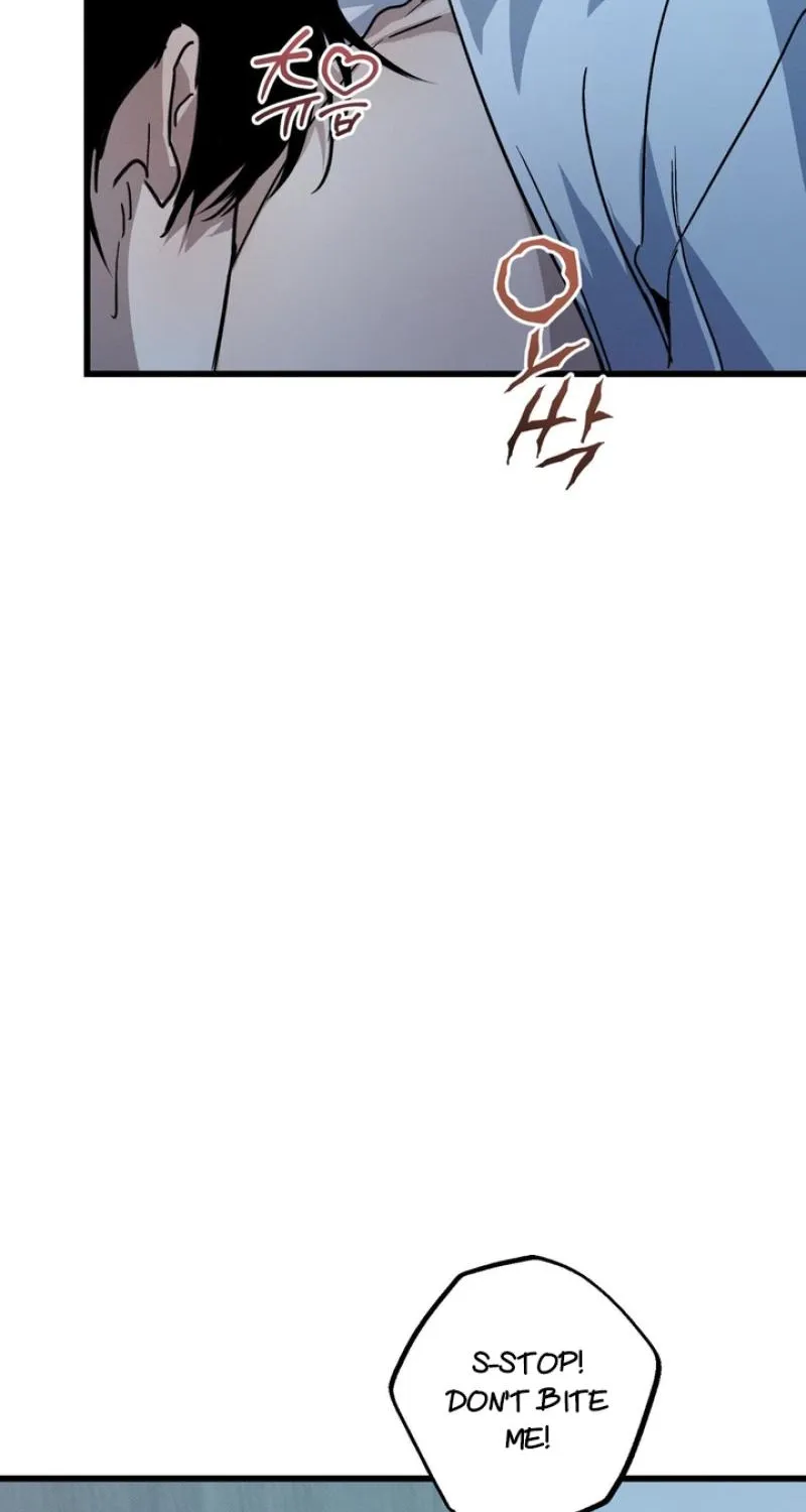 To Love X Chapter 10 page 67 - 