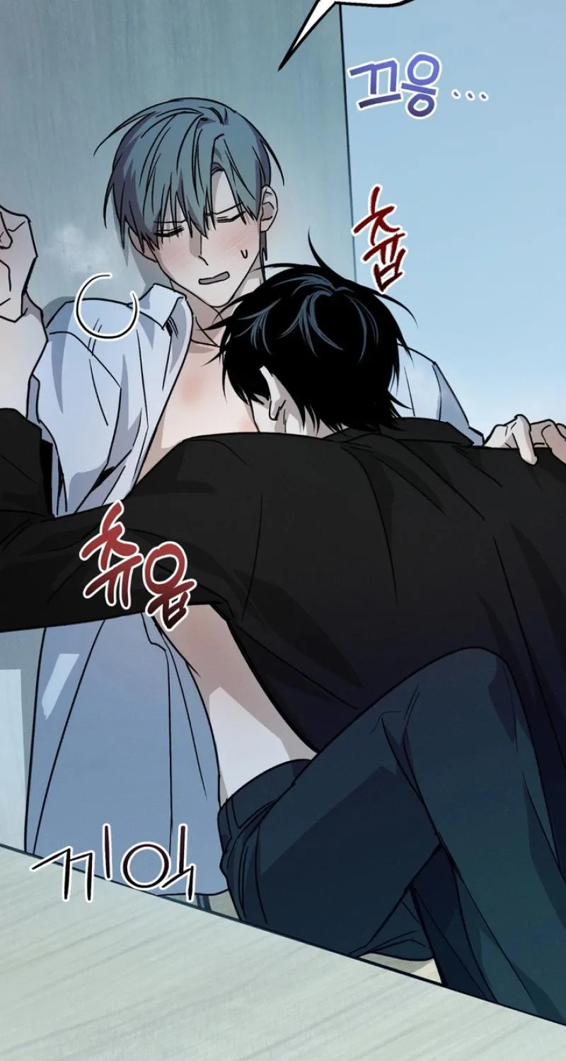 To Love X Chapter 10 page 68 - 