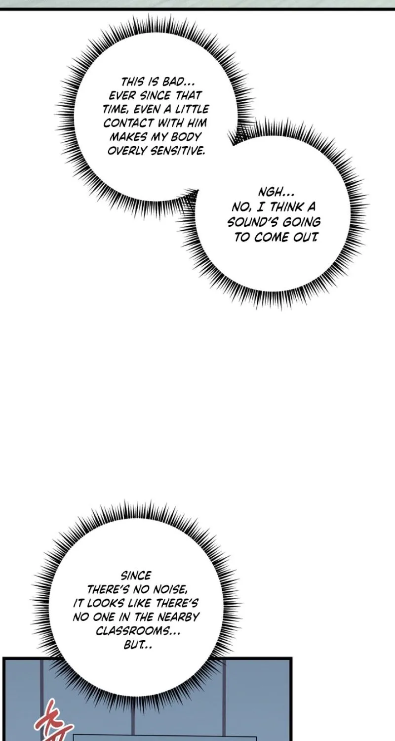 To Love X Chapter 10 page 69 - 