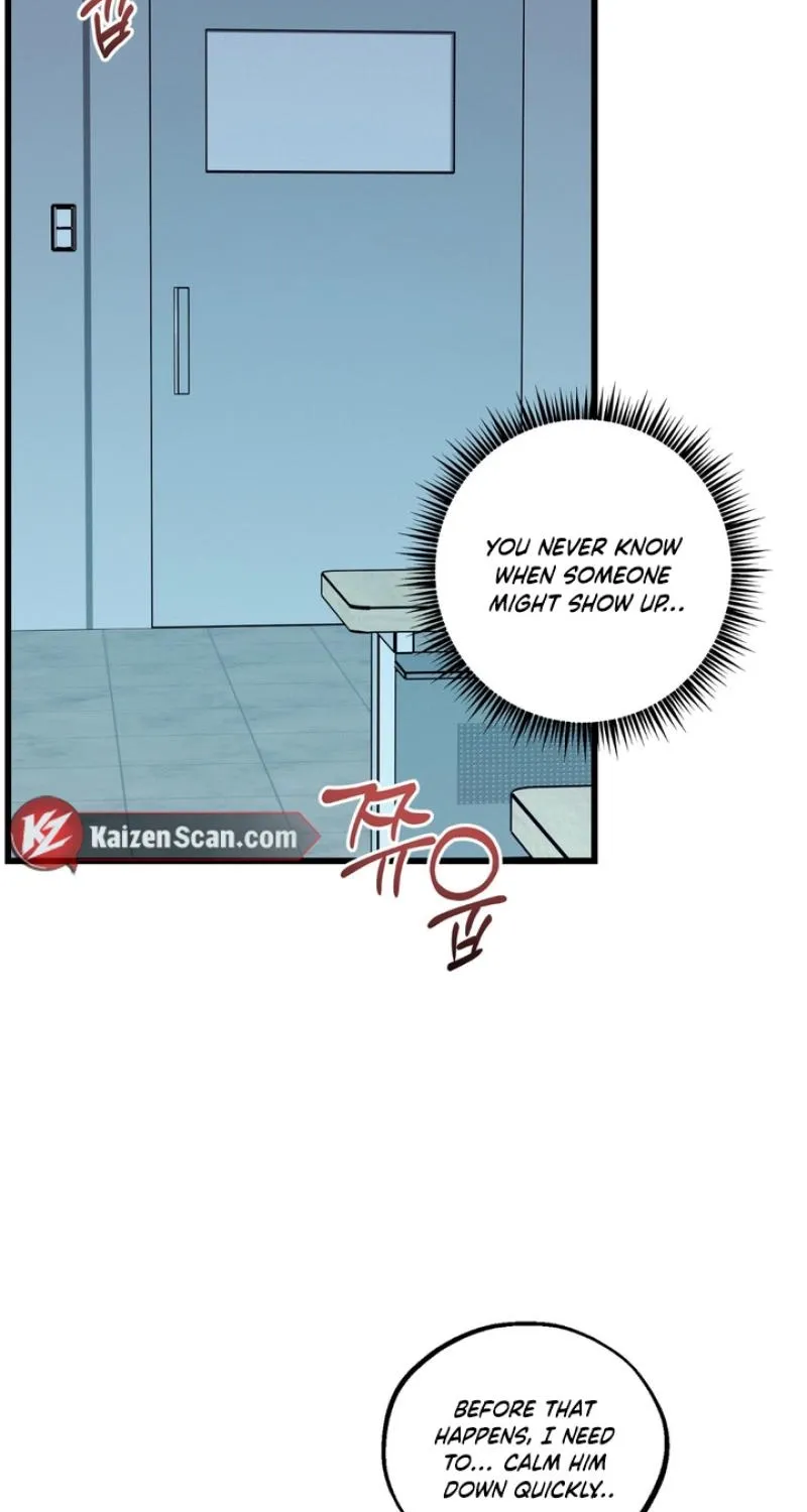 To Love X Chapter 10 page 70 - 