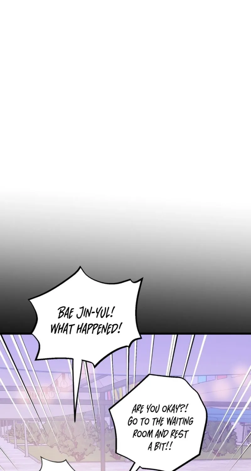 To Love X Chapter 10 page 8 - 