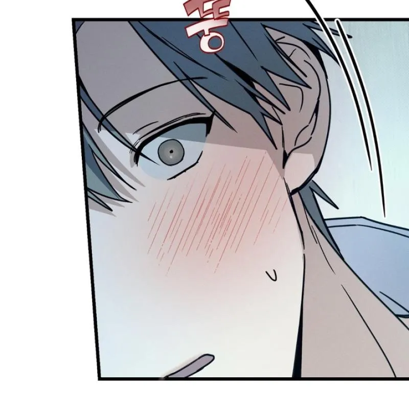 To Love X Chapter 10 page 72 - 