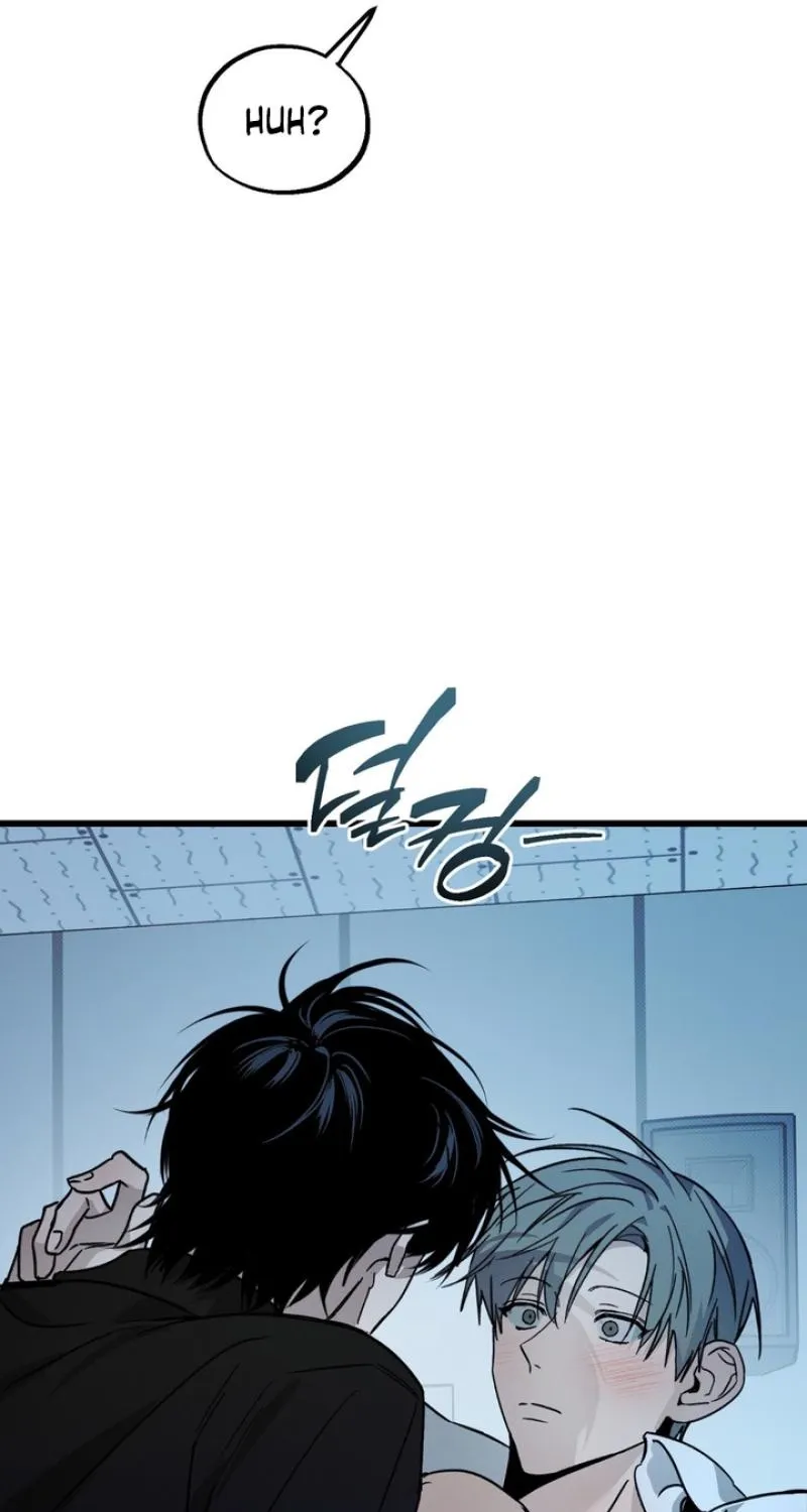 To Love X Chapter 10 page 73 - 