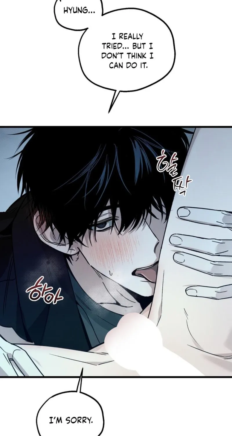 To Love X Chapter 10 page 75 - 