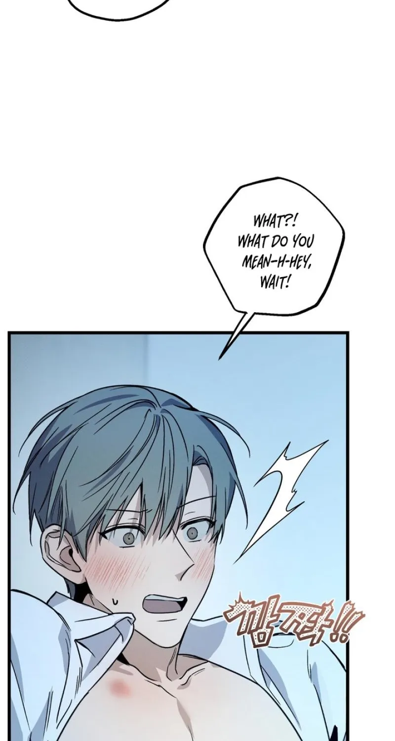 To Love X Chapter 10 page 76 - 