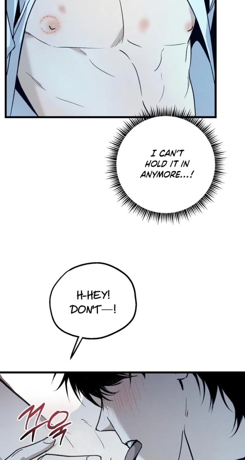 To Love X Chapter 10 page 77 - 