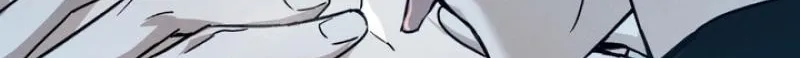To Love X Chapter 10 page 78 - 