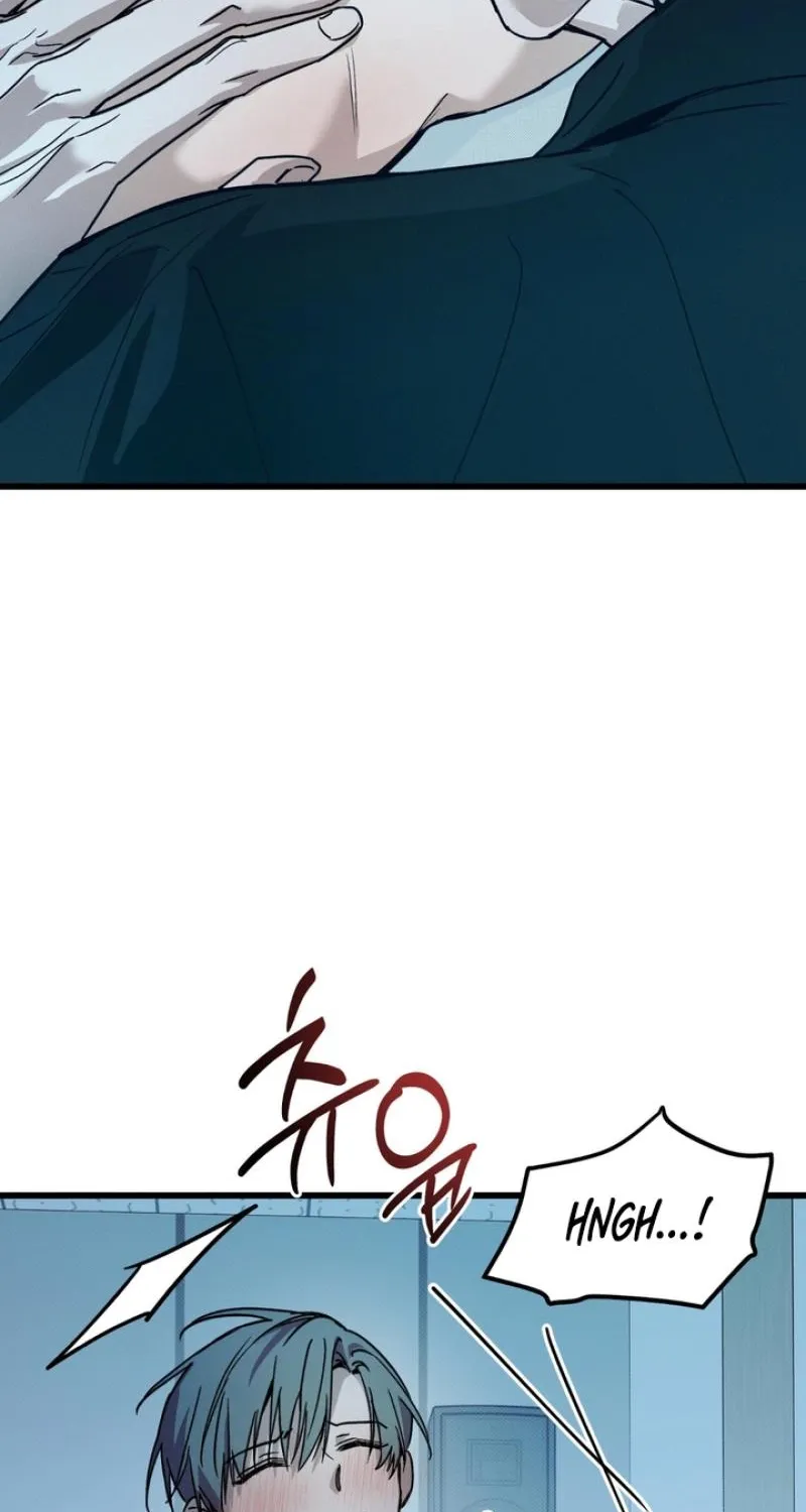 To Love X Chapter 10 page 79 - 