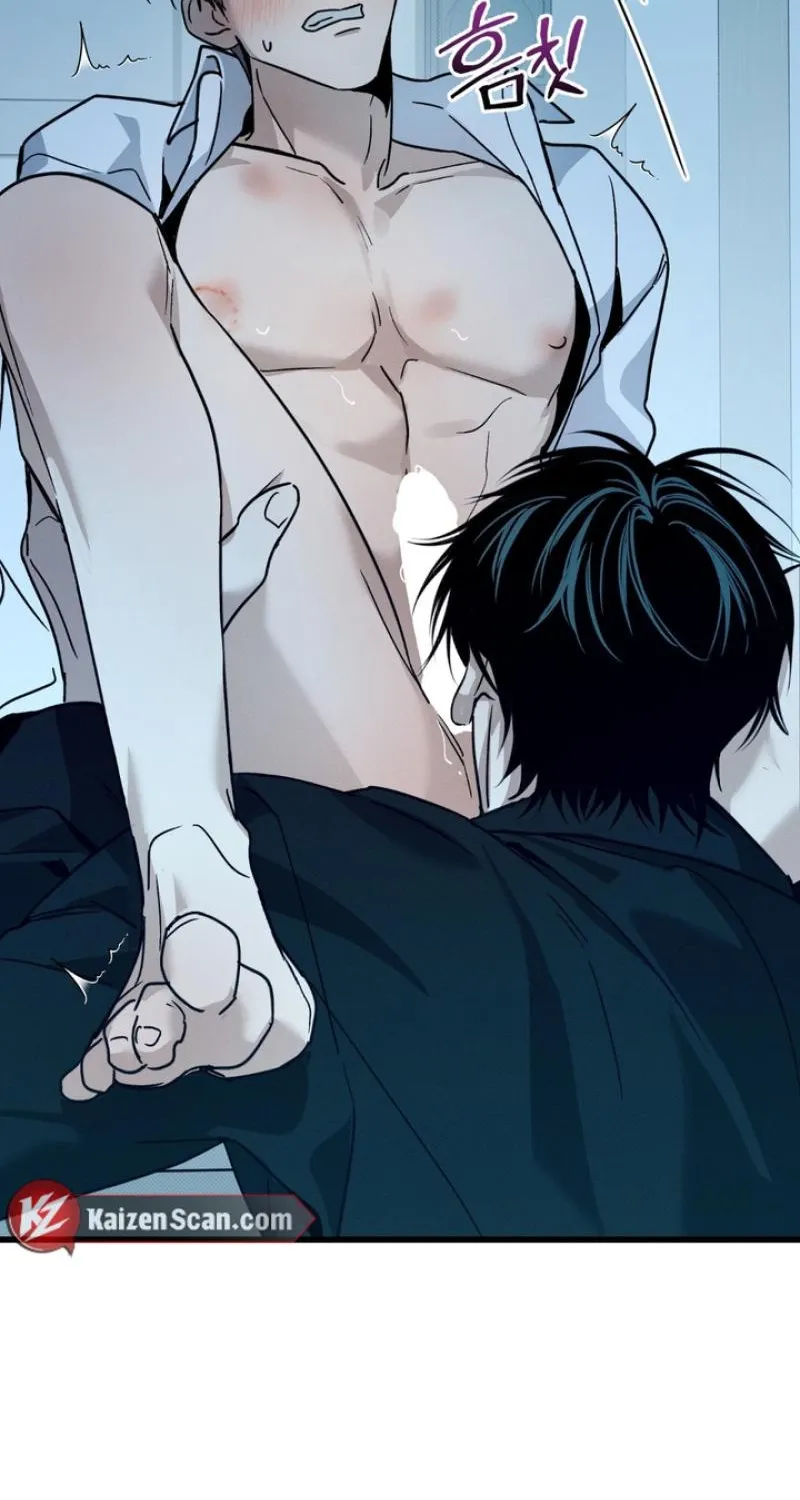 To Love X Chapter 10 page 80 - 