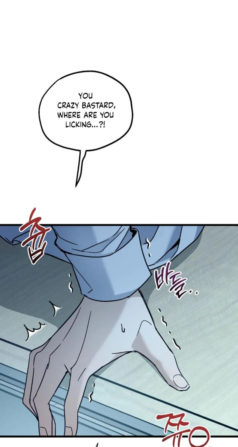 To Love X Chapter 10 page 81 - 
