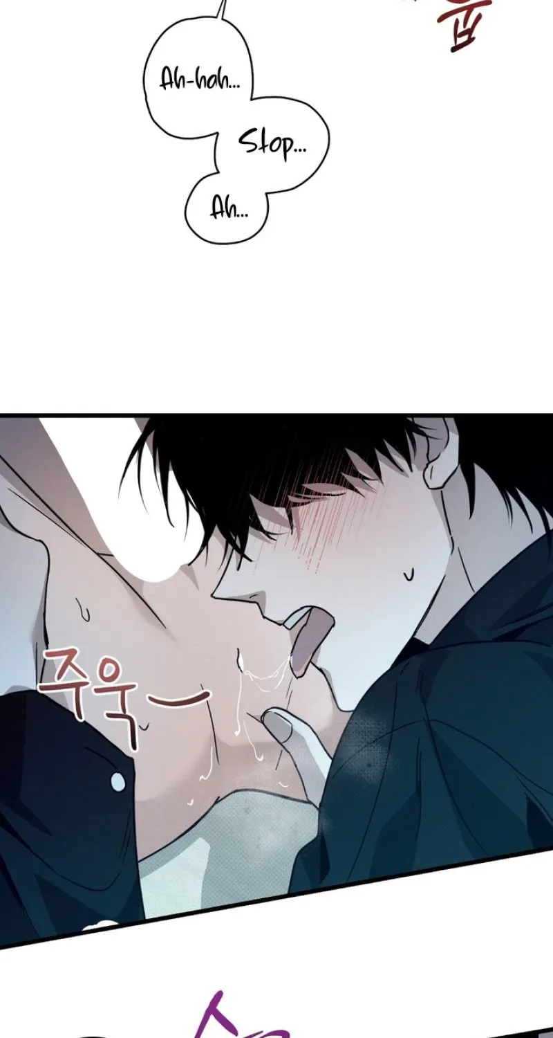 To Love X Chapter 10 page 82 - 