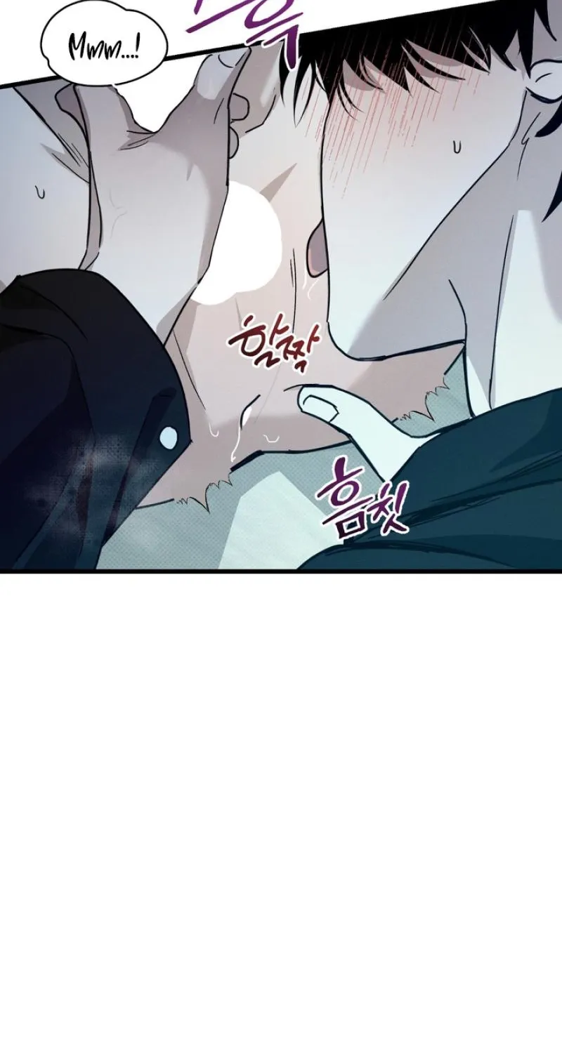 To Love X Chapter 10 page 83 - 