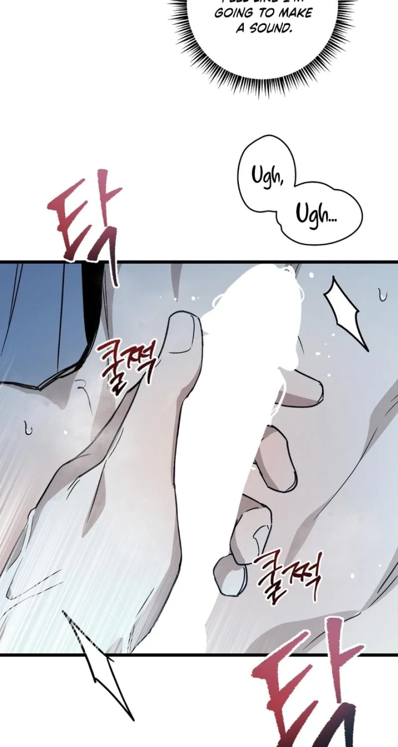 To Love X Chapter 10 page 86 - 
