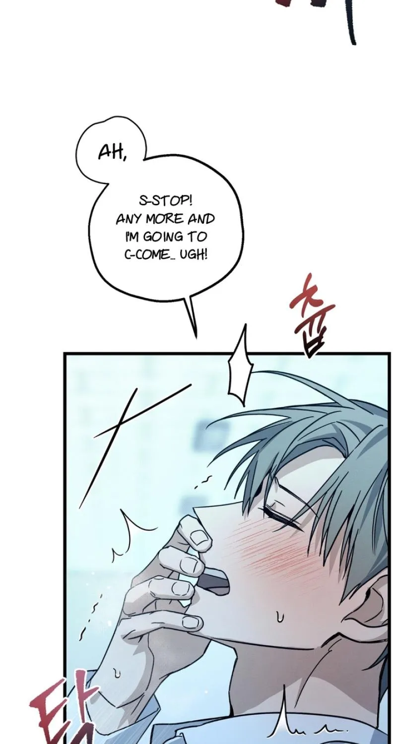 To Love X Chapter 10 page 87 - 