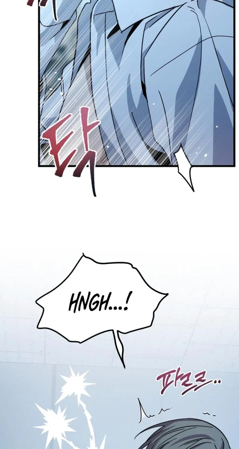 To Love X Chapter 10 page 88 - 