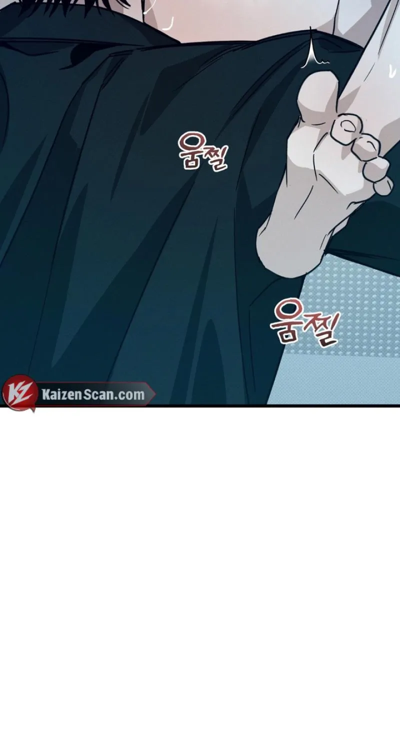 To Love X Chapter 10 page 90 - 