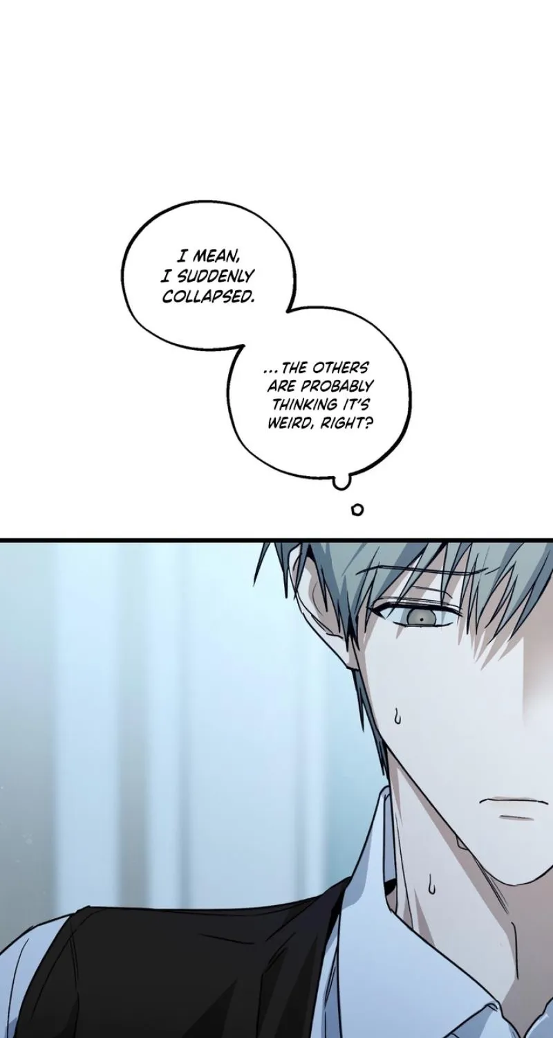 To Love X Chapter 10 page 10 - 