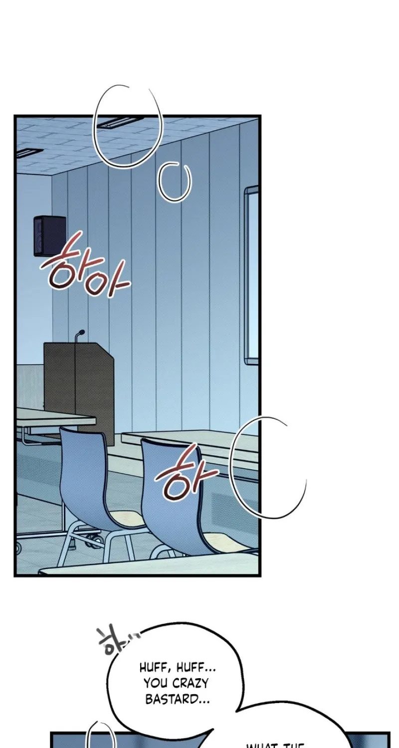 To Love X Chapter 10 page 91 - 